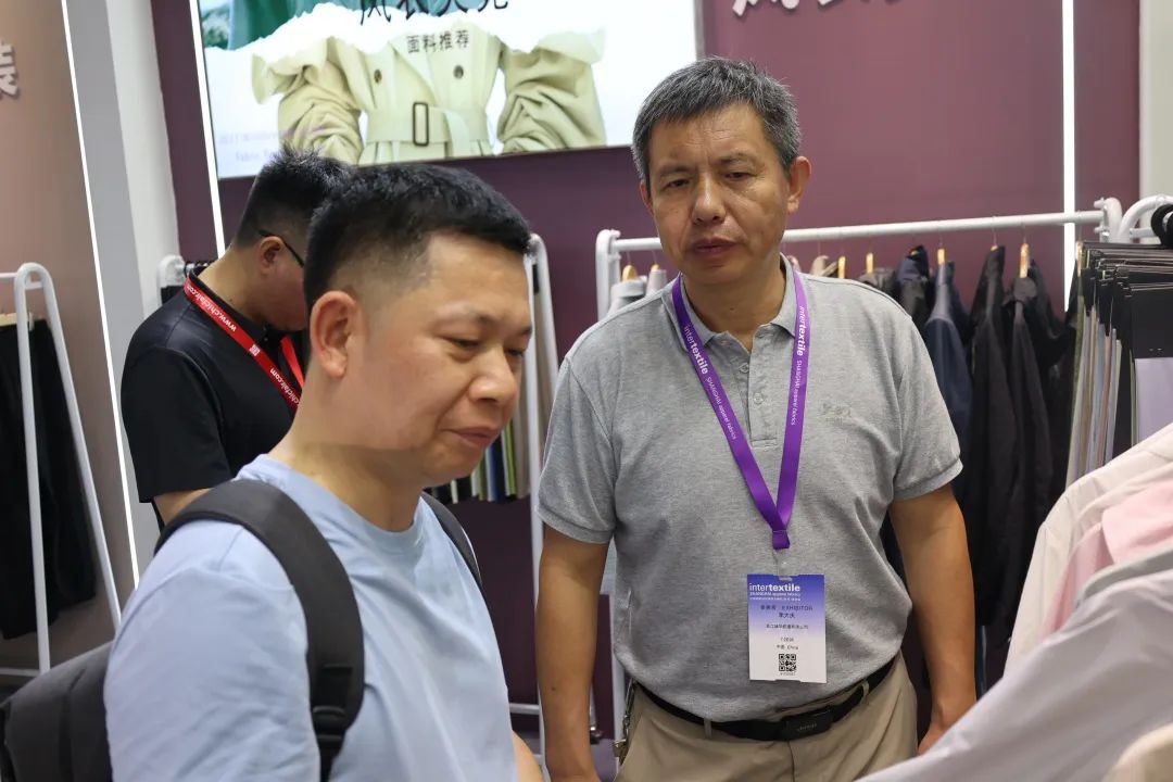 3133cc拉斯维加斯·(中国游)官方网站